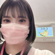 ヒメ日記 2026/06/12 19:41 投稿 ほのか Respect
