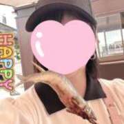 ヒメ日記 2026/07/29 10:22 投稿 ほのか Respect