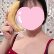 ほのか 今月は25日から出勤 Respect