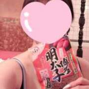 ヒメ日記 2026/08/26 14:05 投稿 ほのか Respect