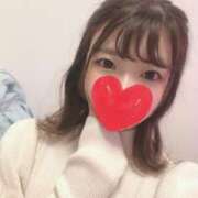 ヒメ日記 2026/02/17 11:02 投稿 かれん 奥様はエンジェル　町田店