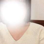 ヒメ日記 2026/02/19 16:03 投稿 瀬良ゆりな 札幌ソフィア