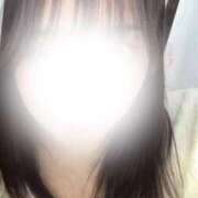 ヒメ日記 2026/02/20 19:48 投稿 瀬良ゆりな 札幌ソフィア