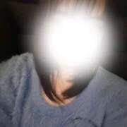 ヒメ日記 2026/02/22 23:03 投稿 瀬良ゆりな 札幌ソフィア