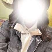 ヒメ日記 2026/02/25 22:48 投稿 瀬良ゆりな 札幌ソフィア