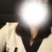 ヒメ日記 2026/02/26 19:19 投稿 瀬良ゆりな 札幌ソフィア