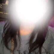 ヒメ日記 2026/02/28 16:04 投稿 瀬良ゆりな 札幌ソフィア