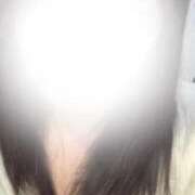 ヒメ日記 2026/03/03 19:18 投稿 瀬良ゆりな 札幌ソフィア