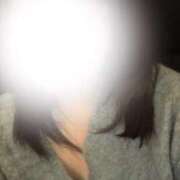 ヒメ日記 2026/03/08 08:03 投稿 瀬良ゆりな 札幌ソフィア