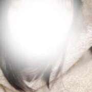 ヒメ日記 2026/03/11 18:33 投稿 瀬良ゆりな 札幌ソフィア