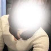 ヒメ日記 2026/03/13 23:48 投稿 瀬良ゆりな 札幌ソフィア