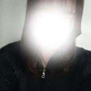 ヒメ日記 2026/03/16 16:57 投稿 瀬良ゆりな 札幌ソフィア