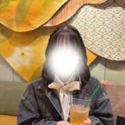 ヒメ日記 2026/03/19 20:04 投稿 瀬良ゆりな 札幌ソフィア