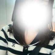 ヒメ日記 2026/03/22 22:48 投稿 瀬良ゆりな 札幌ソフィア