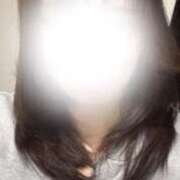 ヒメ日記 2026/03/23 20:04 投稿 瀬良ゆりな 札幌ソフィア