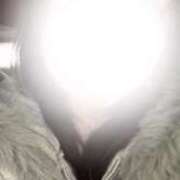 ヒメ日記 2026/03/25 18:49 投稿 瀬良ゆりな 札幌ソフィア