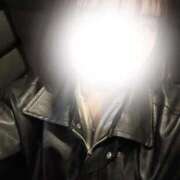 ヒメ日記 2026/03/30 00:48 投稿 瀬良ゆりな 札幌ソフィア