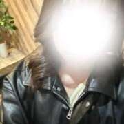 瀬良ゆりな 本日出勤です♡ 札幌ソフィア