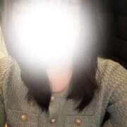 瀬良ゆりな 素敵な時間をありがとうございます♡ 札幌ソフィア