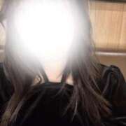 ヒメ日記 2026/04/06 23:04 投稿 瀬良ゆりな 札幌ソフィア