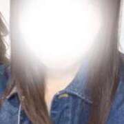 ヒメ日記 2026/04/20 21:33 投稿 瀬良ゆりな 札幌ソフィア