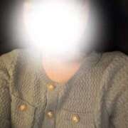 ヒメ日記 2026/04/21 17:57 投稿 瀬良ゆりな 札幌ソフィア