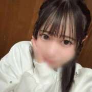 ★三毛猫みこ★ 💟後1週間💟 CLUB39（クラブサンキュー）