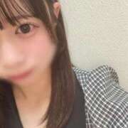 ★三毛猫みこ★ 💗あさって💗 CLUB39（クラブサンキュー）