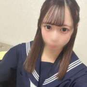 ★三毛猫みこ★ 🐱あした🐱 CLUB39（クラブサンキュー）