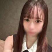 ヒメ日記 2026/03/02 12:22 投稿 ★三毛猫みこ★ CLUB39（クラブサンキュー）