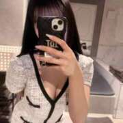 ヒメ日記 2026/02/18 08:09 投稿 りな The White