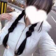 ヒメ日記 2026/02/24 08:34 投稿 りな The White