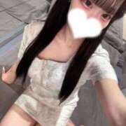 ヒメ日記 2026/03/09 15:30 投稿 りな The White