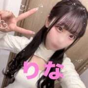 ヒメ日記 2026/03/10 22:35 投稿 りな The White