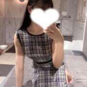 ヒメ日記 2026/03/11 08:24 投稿 りな The White