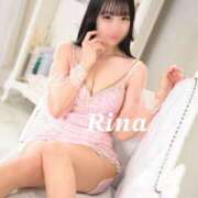 ヒメ日記 2026/04/01 14:37 投稿 りな The White