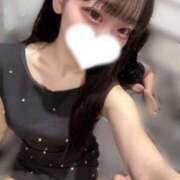 りな しゅっきん🫧 The White