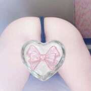 ヒメ日記 2026/02/21 08:14 投稿 あみ 完熟ばなな梅田