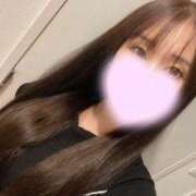 りあん 秘密を増やしたい❣️❣️ 変態どっとこむ～即尺痴女伝説～（木更津）