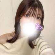 ヒメ日記 2026/02/19 13:35 投稿 こはる 性の極み技の伝道師ver.2.0