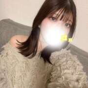 ヒメ日記 2026/02/20 20:56 投稿 こはる 性の極み技の伝道師ver.2.0