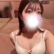 ヒメ日記 2026/02/23 08:55 投稿 こはる 性の極み技の伝道師ver.2.0