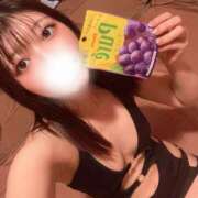 ヒメ日記 2026/02/24 12:33 投稿 こはる 性の極み技の伝道師ver.2.0