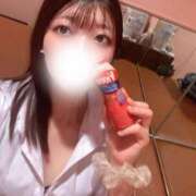 ヒメ日記 2026/02/25 08:53 投稿 こはる 性の極み技の伝道師ver.2.0