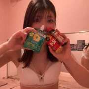 ヒメ日記 2026/02/26 11:54 投稿 こはる 性の極み技の伝道師ver.2.0