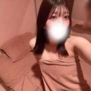 ヒメ日記 2026/02/26 16:01 投稿 こはる 性の極み技の伝道師ver.2.0