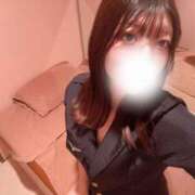 ヒメ日記 2026/02/27 18:47 投稿 こはる 性の極み技の伝道師ver.2.0