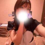 ヒメ日記 2026/02/28 13:00 投稿 こはる 性の極み技の伝道師ver.2.0