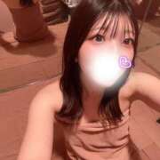 こはる 感謝です😭 性の極み技の伝道師ver.2.0