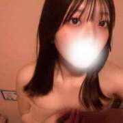 こはる ☔️😌 性の極み技の伝道師ver.2.0